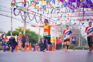 BIB: 
                            <button type="button" onclick="openModal(10006258)" class="btn btn-primary btn-sm float-right btn-popup" data-toggle="modal" data-target=".modal-high-quality">
                        <i class="fas fa-shopping-cart"></i> Add to Cart
                    </button>
                                            <button type="button" onclick="isThisMe(10006258, true)" class="btn btn-success btn-sm float-right btn-popup btn-isme hidden" data-toggle="tooltip" data-placement="bottom" title="นี่คือรูปของคุณใช่ไหม คลิกที่นี่เพื่อเอาเข้าอัลบั้ม">
                        <i class="fas fa-plus"></i> Add to album
                    </button>
                    <button type="button" onclick="isThisMe(10006258, false)" class="btn btn-warning btn-sm float-right btn-popup btn-isnotme hidden">
                        <i class="fas fa-ban"></i> Remove from album
                    </button>